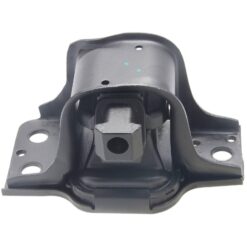 RIGHT ENGINE MOUNT (HYDRO)