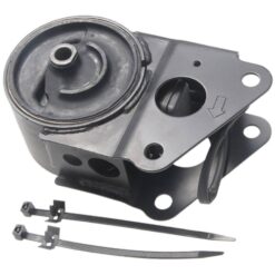 FRONT ENGINE MOUNT (HYDRO)
