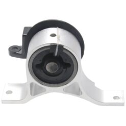 RIGHT ENGINE MOUNT (HYDRO)