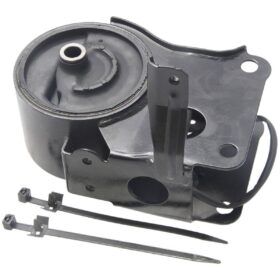 REAR ENGINE MOUNT (HYDRO)