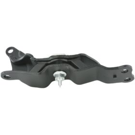 LEFT ENGINE MOUNT