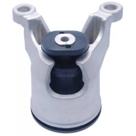 RIGHT ENGINE MOUNT (HYDRO)