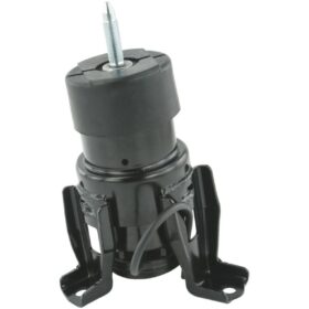 REAR ENGINE MOUNT (HYDRO)