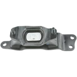 TRANSMISSION MOUNT AT