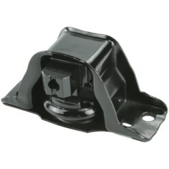 RIGHT ENGINE MOUNT (HYDRO)