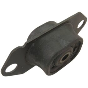REAR ENGINE MOUNT