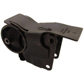 REAR ENGINE MOUNT