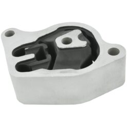 REAR ENGINE MOUNT