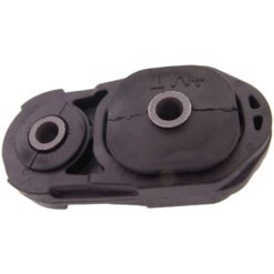 FRONT ENGINE MOUNT MT