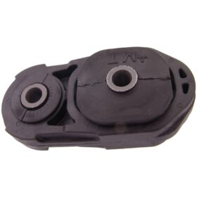 FRONT ENGINE MOUNT MT
