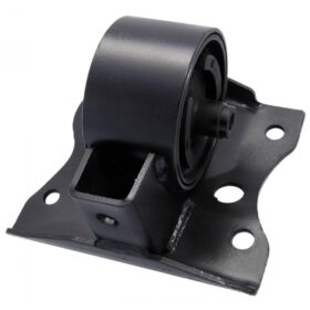 LEFT ENGINE MOUNT AT