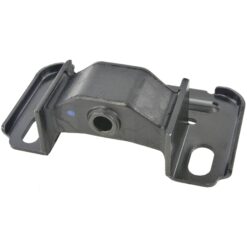 BRACKET ASSEMBLY, HOLDER RUBBER