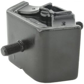 REAR ENGINE MOUNT