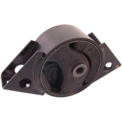 REAR ENGINE MOUNT AT