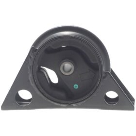 FRONT ENGINE MOUNT