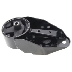 LEFT ENGINE MOUNT MT