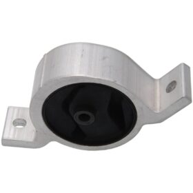 REAR ENGINE MOUNT