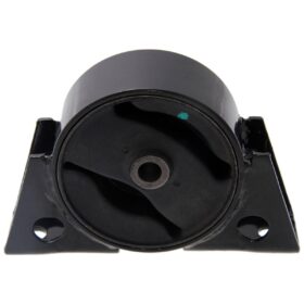 FRONT ENGINE MOUNT
