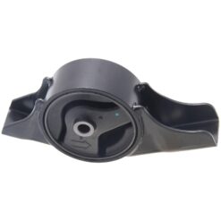 REAR ENGINE MOUNT