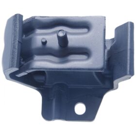 LEFT ENGINE MOUNT
