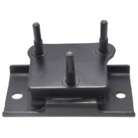 REAR ENGINE MOUNT