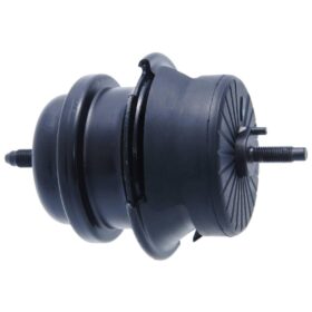 FRONT ENGINE MOUNT (HYDRO)
