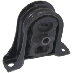 FRONT ENGINE MOUNT MT