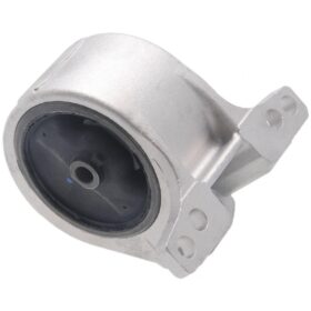 RIGHT ENGINE MOUNT (HYDRO)