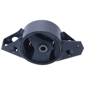 REAR ENGINE MOUNT