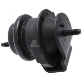 RIGHT ENGINE MOUNT (HYDRO)