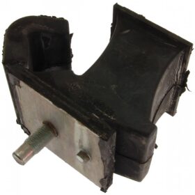 FRONT ENGINE MOUNT YD25DDTI