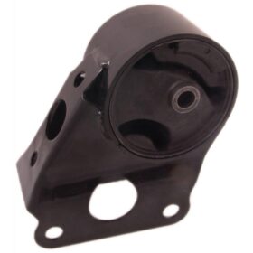 FRONT ENGINE MOUNT