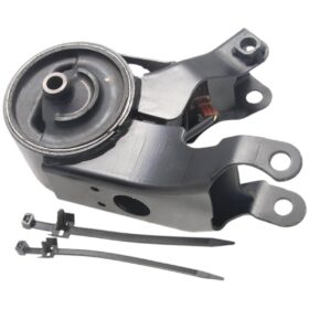 REAR ENGINE MOUNT (HYDRO)