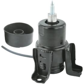 FRONT ENGINE MOUNT (HYDRO)