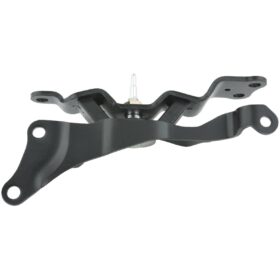 LEFT ENGINE MOUNT