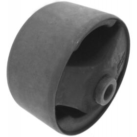 REAR ENGINE MOUNT BUSHING AT