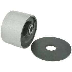 FRONT ENGINE MOUNT BUSHING