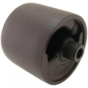 REAR ENGINE MOUNT BUSHING
