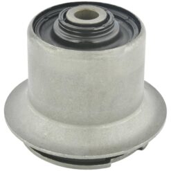 FRONT ENGINE MOUNT BUSHING (HYDRO)