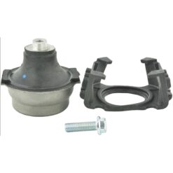 RIGHT ENGINE MOUNT BUSHING (HYDRO)