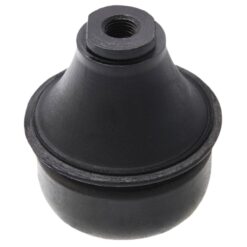 TRANSMISSION MOUNT (HYDRO)