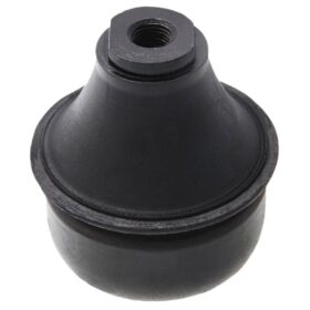 TRANSMISSION MOUNT (HYDRO)
