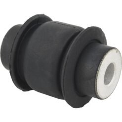 TRANSMISSION MOUNT BUSHING