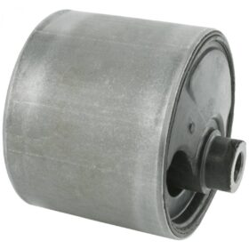 REAR ENGINE MOUNT BUSHING (HYDRO)