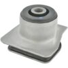 FRONT ENGINE MOUNT BUSHING