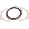 REPAIR KIT SEAL SUB-ASSY STEERING KNUCKLE