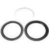 REPAIR KIT SEAL SUB-ASSY STEERING KNUCKLE