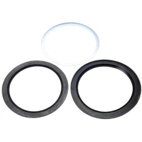 REPAIR KIT SEAL SUB-ASSY STEERING KNUCKLE