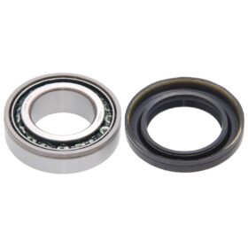 KIT FOR REAR AXLE