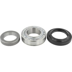 KIT FOR REAR AXLE